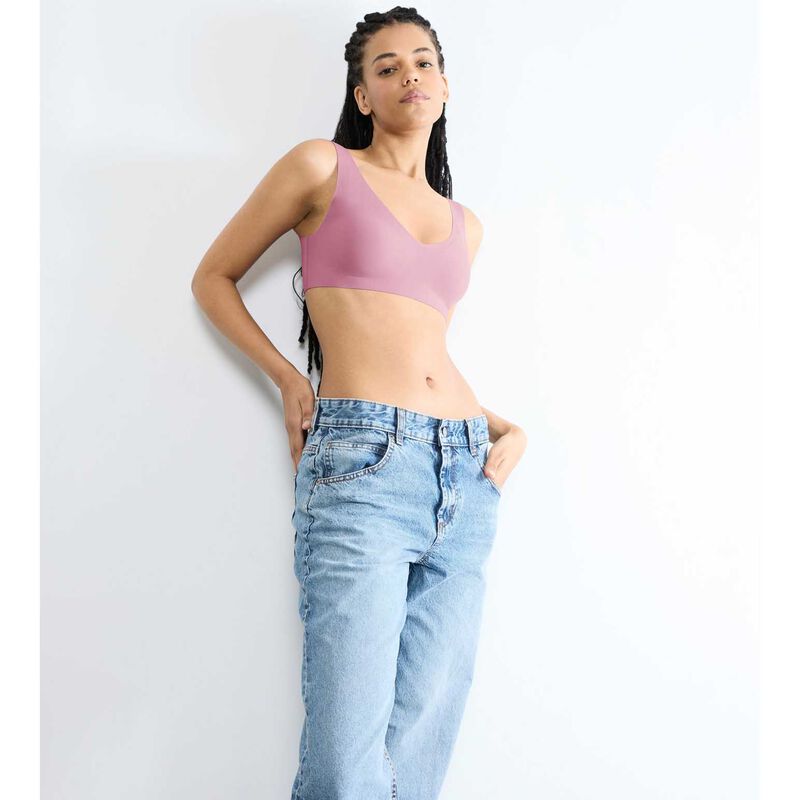 Sloggi Zero Feel 2.0 Bralette image number 3